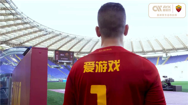 坚固的防守